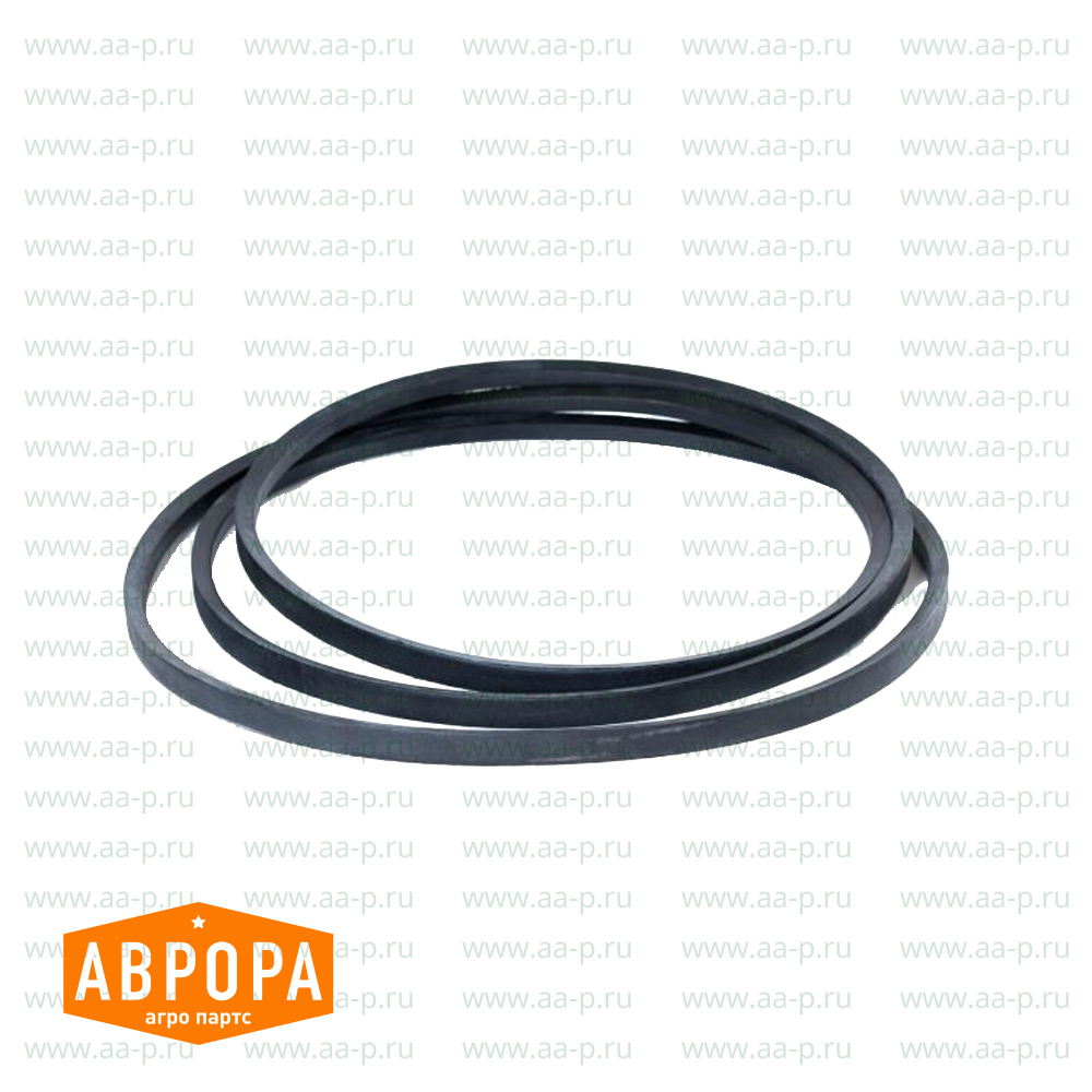 H125380 КЛИНОВОЙ РЕМЕНЬ